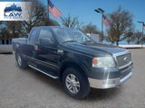 Used 2005 Ford F150 Lariat image 3