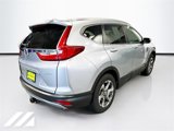 Used 2017 Honda CR-V EX-L image 5