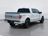 Used 2013 Ford F150 Platinum image 3
