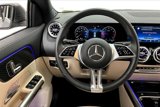 Used 2025 Mercedes-Benz GLA 250 image 5