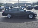 Used 2022 Chevrolet Malibu LT image 6