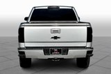 Used 2017 Chevrolet Silverado 1500 LT w/ Texas Edition image 4