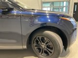 Used 2021 Land Rover Range Rover Evoque S image 4