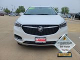 Used 2018 Buick Enclave Premium w/ Experience Buick Package image 3