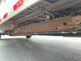 Used 2021 GMC Savana 3500 Extended w/ Power Convenience Package image 5