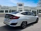 Used 2018 Honda Clarity Touring image 4