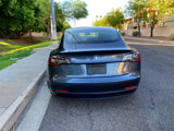 Used 2022 Tesla Model 3 Long Range image 5