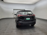 Used 2021 Nissan Kicks S image 6