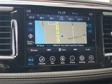 Used 2020 Chrysler Pacifica Limited image 4