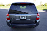 Used 2009 Land Rover LR2 HSE image 6