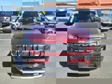 Used 2022 Jeep Compass Limited image 2