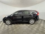 Used 2012 Honda CR-V EX-L image 2