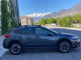 Used 2023 Subaru Crosstrek 2.0i Premium image 6