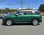 Used 2025 MINI Cooper Countryman S w/ Comfort Package Max image 2
