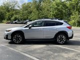 Used 2019 Subaru Crosstrek 2.0i Limited w/ Moonroof Package w/Navigation image 6