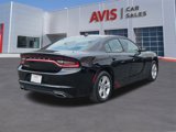 Used 2023 Dodge Charger SXT image 6