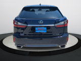 Used 2016 Lexus RX 350 FWD image 5