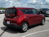 Used 2021 Kia Soul LX image 3