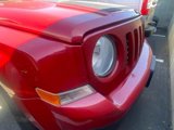 Used 2017 Jeep Patriot Sport w/ Power Value Group image 3