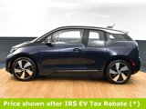 Used 2020 BMW i3 w/ Range Extender image 4