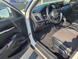 Used 2022 Kia Seltos Nightfall Edition image 4