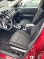 Used 2020 Nissan Rogue SV image 2