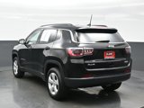 Used 2019 Jeep Compass Latitude w/ Popular Equipment Group image 4