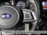 Used 2020 Subaru Impreza 2.0i image 3