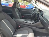 Used 2020 Hyundai Sonata SE image 6