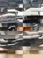Used 2014 Volkswagen Jetta SE image 6
