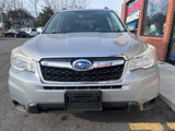 Used 2014 Subaru Forester 2.5i Premium w/ All-Weather Package image 2