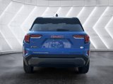 New 2026 GMC Terrain Elevation image 5