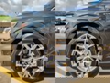 Used 2019 Audi e-tron Prestige w/ Prestige Package image 4