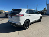Used 2022 Ford Edge SEL image 6