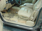 Used 1997 Chevrolet Suburban 2500 w/ Preferred Equipment Group 3 image 5