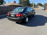 Used 2006 Toyota Corolla CE image 4