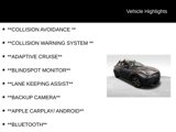 Used 2021 Toyota C-HR XLE image 5