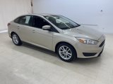 Used 2017 Ford Focus SE w/ Interior Protection Package image 6