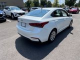Used 2018 Hyundai Accent SE image 5