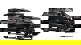 New 2025 GMC Acadia Elevation image 4