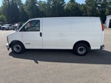 Used 2000 GMC Savana 1500 w/ Marketing Option Pkg 1SB image 5
