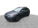 Used 2021 Subaru Crosstrek 2.0i Premium image 4