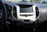 Used 2017 Chevrolet Cruze LS image 4