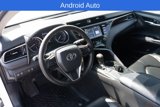 Used 2019 Toyota Camry LE image 4