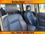 Used 2015 Jeep Patriot High Altitude image 4