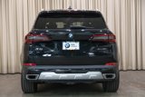 Used 2021 BMW X5 xDrive40i image 4
