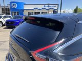 Used 2023 Nissan Murano SV image 6