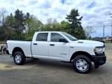 Used 2019 RAM 2500 Tradesman image 4