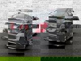 Used 2019 Chevrolet Sonic LT w/ RS Package image 6