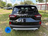New 2025 Ford Escape Active image 4